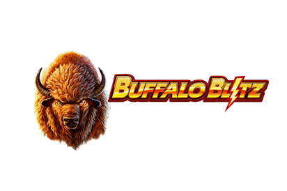 FunBet Buffalo Blitz slot
