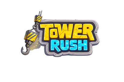 FunBet Tower Rush slot
